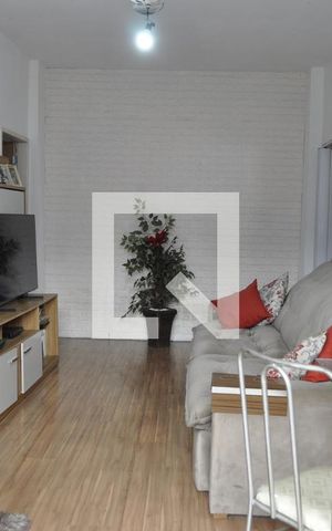 Casa à venda com 227m², 3 quartos e 1 vagaSala