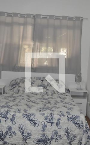Casa à venda com 227m², 3 quartos e 1 vagaQuarto 1