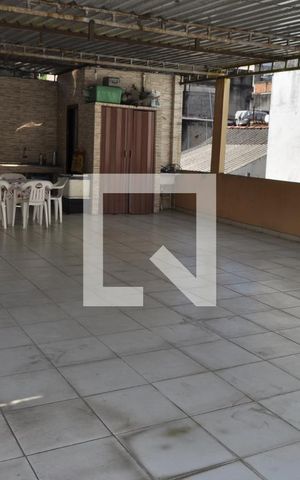 Casa à venda com 227m², 3 quartos e 1 vagaÁrea comum