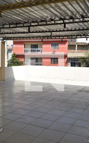 Casa à venda com 227m², 3 quartos e 1 vagaÁrea comum