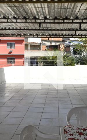 Casa à venda com 227m², 3 quartos e 1 vagaÁrea comum
