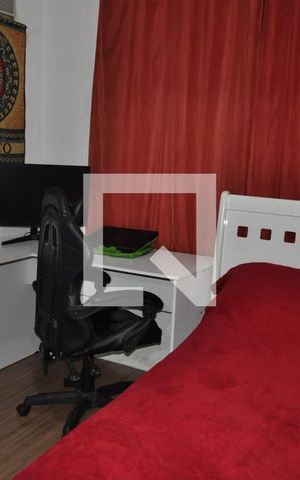 Casa à venda com 227m², 3 quartos e 1 vagaQuarto 2