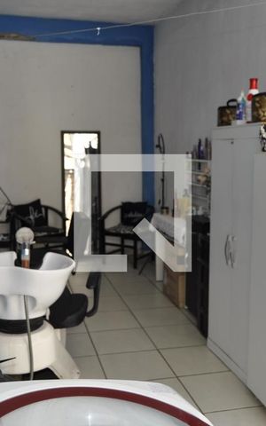 Casa à venda com 227m², 3 quartos e 1 vagaÁrea de Serviço