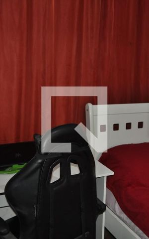 Casa à venda com 227m², 3 quartos e 1 vagaQuarto 2