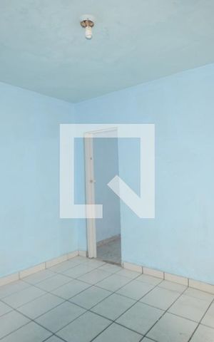 Apartamento para alugar com 100m², 2 quartos e sem vagaSala