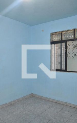 Apartamento para alugar com 100m², 2 quartos e sem vagaQuarto 1