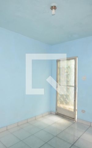 Apartamento para alugar com 100m², 2 quartos e sem vagaSala