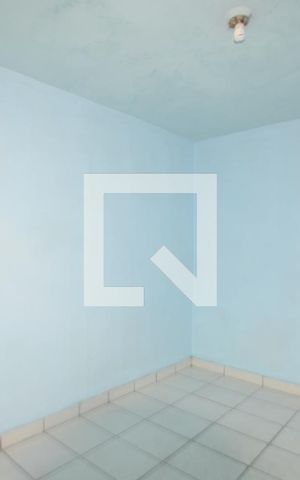 Apartamento para alugar com 100m², 2 quartos e sem vagaSala