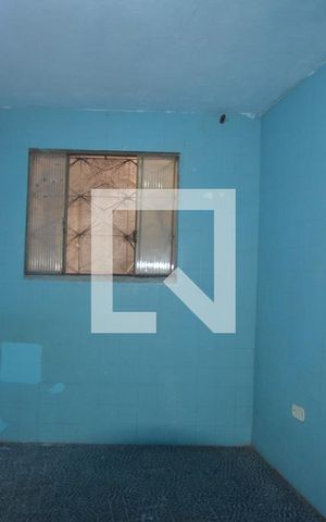Apartamento para alugar com 100m², 2 quartos e sem vagaQuarto 2