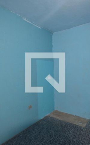 Apartamento para alugar com 100m², 2 quartos e sem vagaQuarto 2