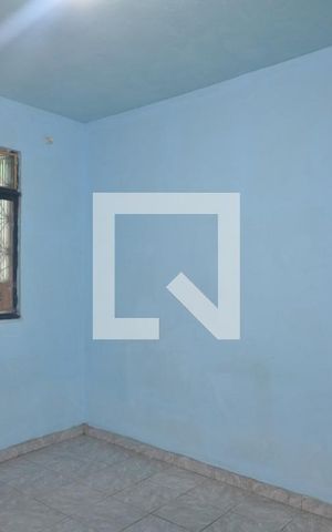 Apartamento para alugar com 100m², 2 quartos e sem vagaQuarto 1