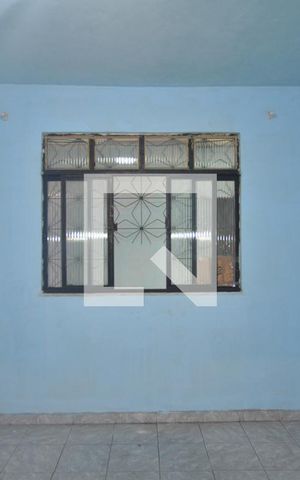 Apartamento para alugar com 100m², 2 quartos e sem vagaQuarto 1