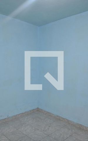 Apartamento para alugar com 100m², 2 quartos e sem vagaQuarto 1