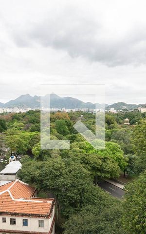 Apartamento para alugar com 80m², 3 quartos e 1 vagaVista