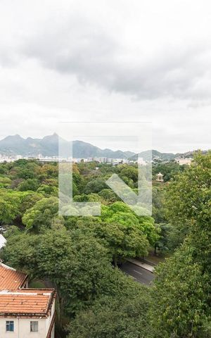 Apartamento para alugar com 80m², 3 quartos e 1 vagaVista