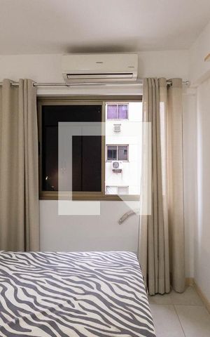 Apartamento para alugar com 80m², 3 quartos e 1 vagaSuíte