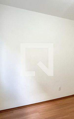 Apartamento para alugar com 43m², 2 quartos e 1 vaga Apartamento para alugar com 43m², 2 quartos e 1 vagaQuarto 1