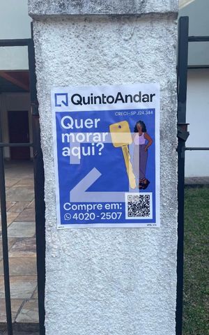 Casa à venda com 295m², 4 quartos e 4 vagas Casa à venda com 295m², 4 quartos e 4 vagasplaquinha
