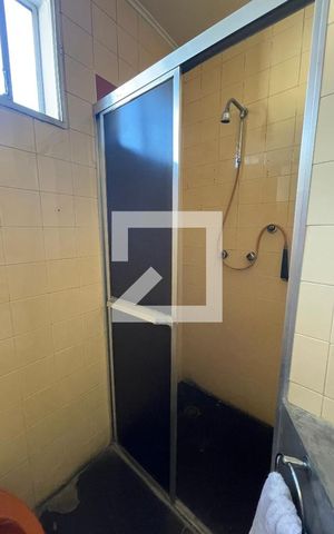 Casa à venda com 295m², 4 quartos e 4 vagas Casa à venda com 295m², 4 quartos e 4 vagasBanheiro 5