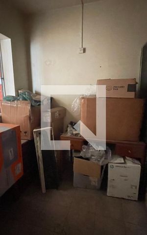 Casa à venda com 295m², 4 quartos e 4 vagas Casa à venda com 295m², 4 quartos e 4 vagasquarto 1