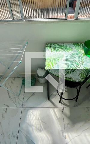Apartamento à venda com 73m², 2 quartos e 1 vaga Apartamento à venda com 73m², 2 quartos e 1 vagaÁrea de Serviço