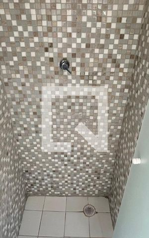 Apartamento à venda com 73m², 2 quartos e 1 vaga Apartamento à venda com 73m², 2 quartos e 1 vagaBanheiro 2