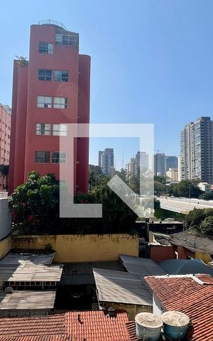 Apartamento à venda com 73m², 2 quartos e 1 vaga Apartamento à venda com 73m², 2 quartos e 1 vagaVista da sala