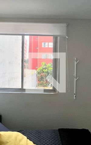 Apartamento à venda com 73m², 2 quartos e 1 vaga Apartamento à venda com 73m², 2 quartos e 1 vagaQuarto 2