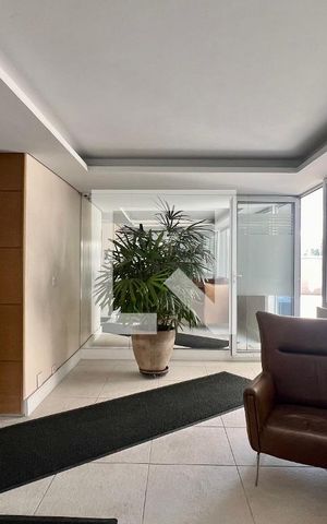 Apartamento à venda com 73m², 2 quartos e 1 vaga Apartamento à venda com 73m², 2 quartos e 1 vagaHall de entrada