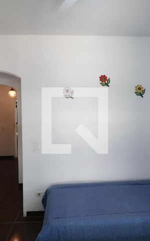 Apartamento para alugar com 150m², 4 quartos e 1 vaga Apartamento para alugar com 150m², 4 quartos e 1 vagaQuarto