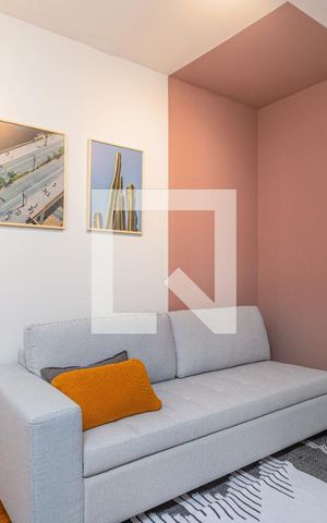 Apartamento à venda com 100m², 4 quartos e 1 vaga