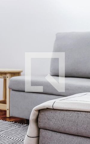 Apartamento à venda com 121m², 4 quartos e 1 vaga