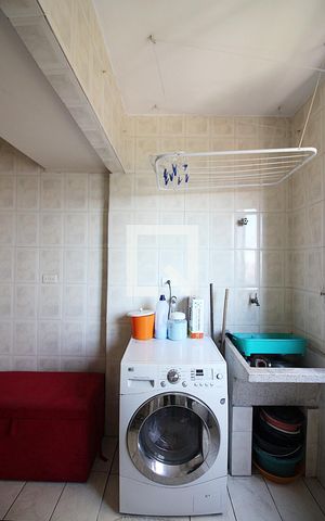 Apartamento para alugar com 74m², 2 quartos e 1 vagaÁrea de Serviço