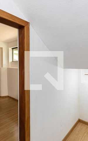 Casa de condomínio à venda com 240m², 3 quartos e 2 vagas Casa de condomínio à venda com 240m², 3 quartos e 2 vagasDispensa da Área de Serviço