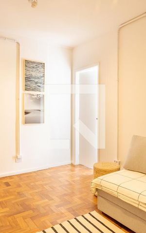 Apartamento à venda com 109m², 4 quartos e 1 vaga
