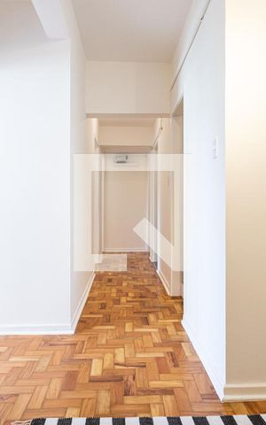Apartamento à venda com 135m², 5 quartos e 1 vaga