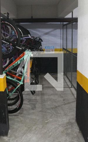 Apartamento à venda com 124m², 2 quartos e 3 vagasGaragem