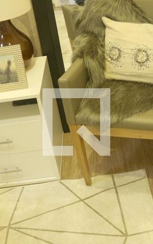 Apartamento à venda com 124m², 2 quartos e 3 vagas Apartamento à venda com 124m², 2 quartos e 3 vagasSuíte 1