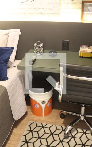 Apartamento à venda com 124m², 2 quartos e 3 vagasSuíte 2