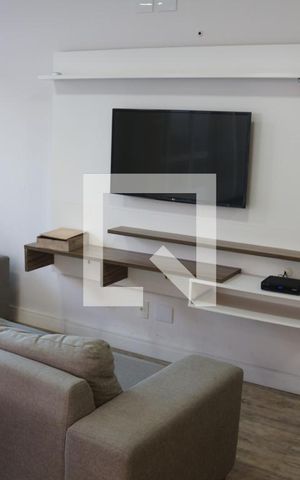 Apartamento à venda com 124m², 2 quartos e 3 vagasÁrea comum 