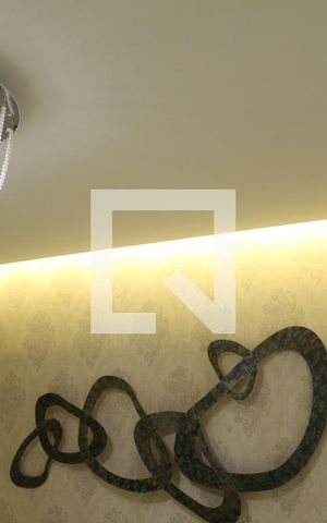 Apartamento à venda com 124m², 2 quartos e 3 vagasSuíte 1