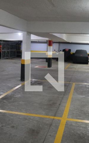 Apartamento à venda com 124m², 2 quartos e 3 vagasGaragem