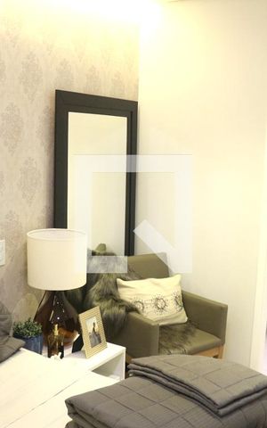 Apartamento à venda com 124m², 2 quartos e 3 vagasSuíte 1