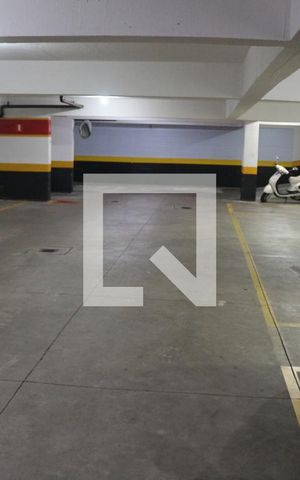 Apartamento à venda com 124m², 2 quartos e 3 vagasGaragem