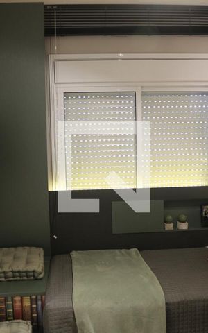 Apartamento à venda com 124m², 2 quartos e 3 vagasSuíte 2
