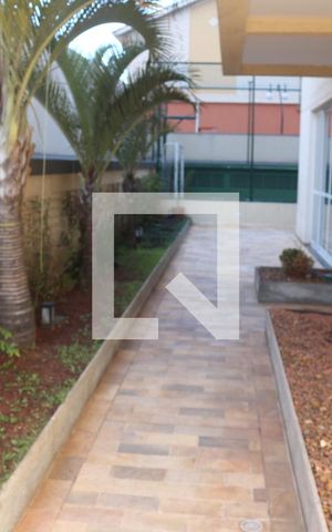 Apartamento à venda com 124m², 2 quartos e 3 vagasÁrea comum