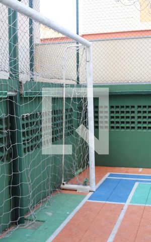 Apartamento à venda com 124m², 2 quartos e 3 vagasQuadra Esportiva