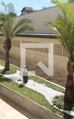 Apartamento à venda com 124m², 2 quartos e 3 vagasÁrea comum