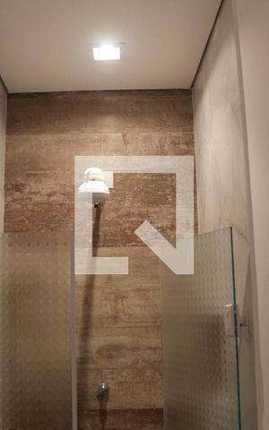 Apartamento à venda com 124m², 2 quartos e 3 vagasSaúna