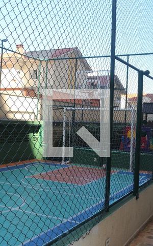 Apartamento à venda com 124m², 2 quartos e 3 vagasQuadra Esportiva